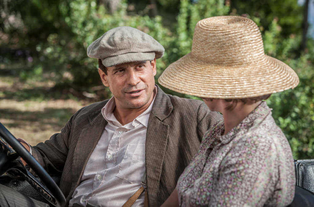 https://hirecorfu.com/sites/default/files/article-photos/follow-the-footsteps-of-the-durrells-discover-corfu-culture-hirecorfu-2.jpg