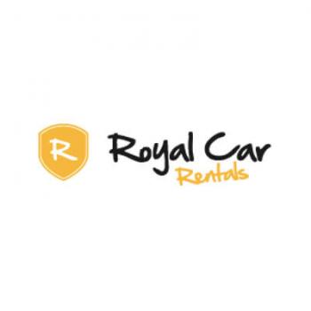 Royal Car Rentals - Hire a car in Corfu - HireCorfu.com