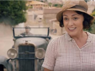 Follow the footsteps of the Durrells - Discover Corfu's Culture - HireCorfu.com