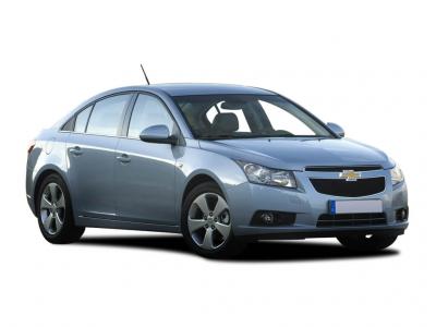 Value Plus Car Rental - Hire/Rent a car in Corfu - Chevrolet Lacetti - HireCorfu.com