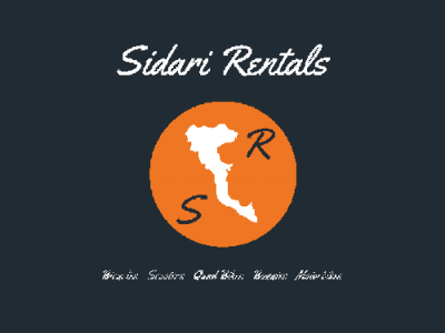 Sidari Rentals - Hire/Rent Cars, Scooters, Quad Bikes, Buggies, Motorbikes, Bicycles - HireCorfu.com